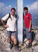 22 Sergio e Bruno